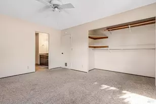 4674 Hawaina Way, Kelseyville, CA 95451 - Photo 14