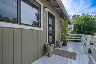 4674 Hawaina Way, Kelseyville, CA 95451 - Photo 4