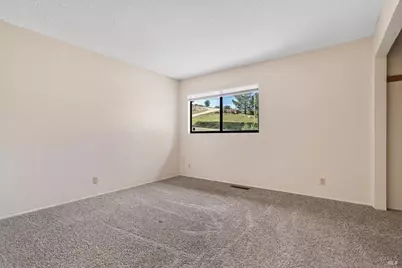 4674 Hawaina Way, Kelseyville, CA 95451 - Photo 12