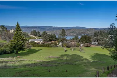 4674 Hawaina Way, Kelseyville, CA 95451 - Photo 24