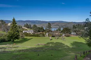 4674 Hawaina Way, Kelseyville, CA 95451 - Photo 24