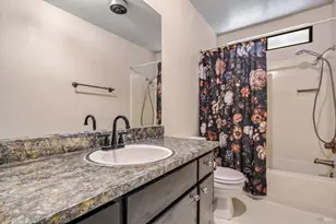 4674 Hawaina Way, Kelseyville, CA 95451 - Photo 10