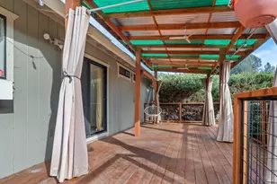 4674 Hawaina Way, Kelseyville, CA 95451 - Photo 20