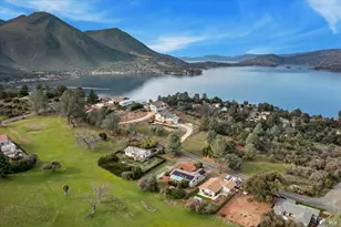 4674 Hawaina Way, Kelseyville, CA 95451 - Photo 32