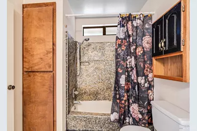 4674 Hawaina Way, Kelseyville, CA 95451 - Photo 16