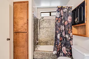 4674 Hawaina Way, Kelseyville, CA 95451 - Photo 16