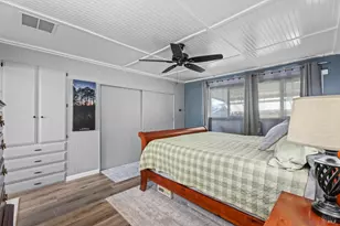 660 Leslie St, Ukiah, CA 95482 - Photo 16