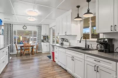 660 Leslie Street #11, Ukiah, CA 95482 - Photo 8