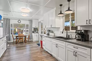 660 Leslie St, Ukiah, CA 95482 - Photo 8