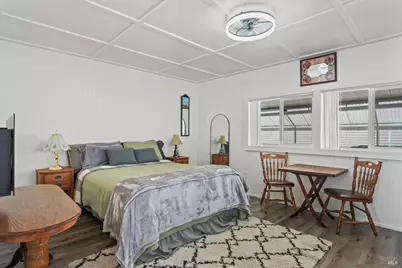 660 Leslie Street #11, Ukiah, CA 95482 - Photo 14