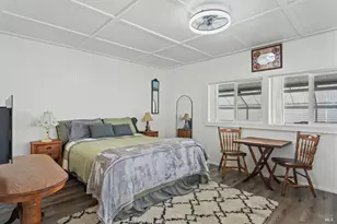 660 Leslie St, Ukiah, CA 95482 - Photo 14