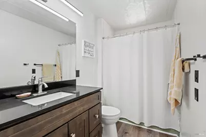 660 Leslie Street #11, Ukiah, CA 95482 - Photo 12