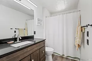 660 Leslie St, Ukiah, CA 95482 - Photo 12