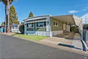 660 Leslie St, Ukiah, CA 95482 - Photo 6