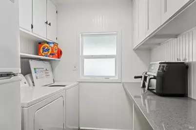660 Leslie Street #11, Ukiah, CA 95482 - Photo 20
