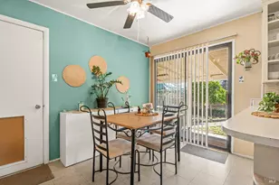 1561 Talmage Ct, Ukiah, CA 95482 - Photo 14