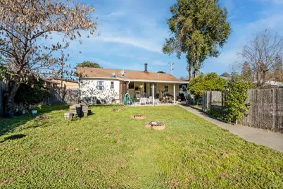 1561 Talmage Court, Ukiah, CA 95482 - Photo 18