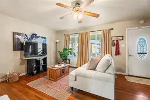 1561 Talmage Ct, Ukiah, CA 95482 - Photo 6