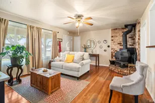 1561 Talmage Ct, Ukiah, CA 95482 - Photo 4