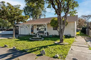 1561 Talmage Ct, Ukiah, CA 95482 - Photo 2