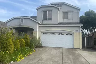 4288 Melody Ln, Vallejo, CA 94591 - Photo 1