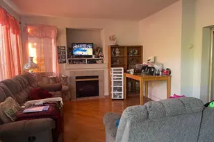 4288 Melody Ln, Vallejo, CA 94591 - Photo 6