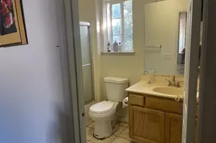 4288 Melody Ln, Vallejo, CA 94591 - Photo 10