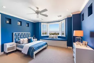 3211 Dry Creek Rd, Napa, CA 94558 - Photo 44