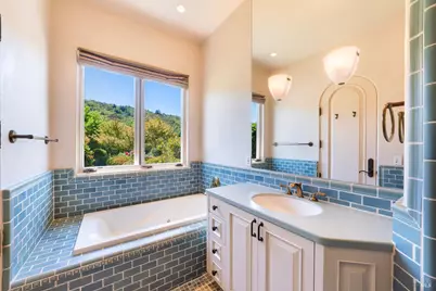 3211 Dry Creek Road, Napa, CA 94558 - Photo 48