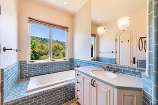 3211 Dry Creek Rd, Napa, CA 94558 - Photo 48