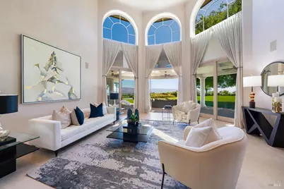 3211 Dry Creek Road, Napa, CA 94558 - Photo 20