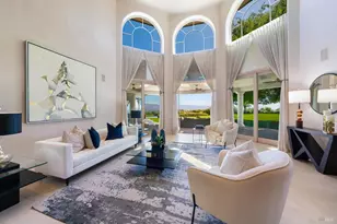 3211 Dry Creek Rd, Napa, CA 94558 - Photo 20