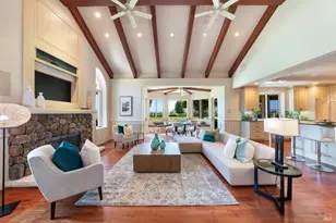 3211 Dry Creek Rd, Napa, CA 94558 - Photo 28