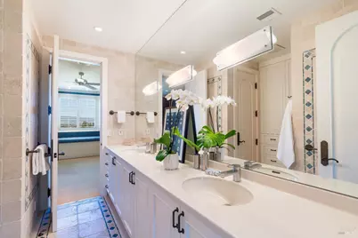 3211 Dry Creek Road, Napa, CA 94558 - Photo 46