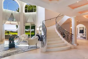 3211 Dry Creek Rd, Napa, CA 94558 - Photo 18