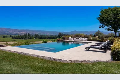 3211 Dry Creek Road, Napa, CA 94558 - Photo 16