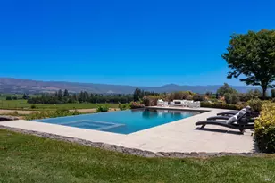 3211 Dry Creek Rd, Napa, CA 94558 - Photo 16