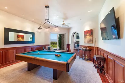 3211 Dry Creek Road, Napa, CA 94558 - Photo 32