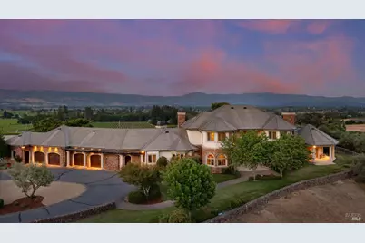 3211 Dry Creek Road, Napa, CA 94558 - Photo 6