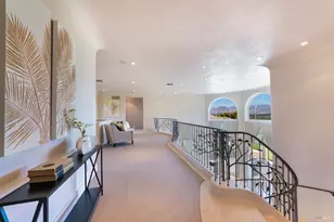 3211 Dry Creek Rd, Napa, CA 94558 - Photo 42