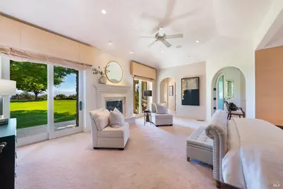 3211 Dry Creek Road, Napa, CA 94558 - Photo 36
