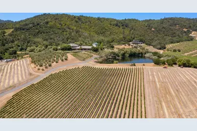 3211 Dry Creek Road, Napa, CA 94558 - Photo 14