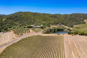 3211 Dry Creek Rd, Napa, CA 94558 - Photo 14