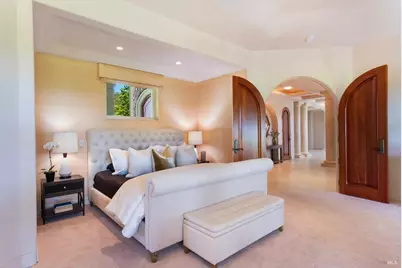 3211 Dry Creek Road, Napa, CA 94558 - Photo 40