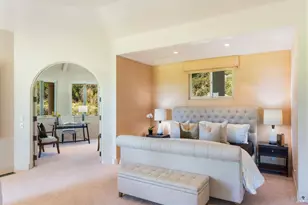 3211 Dry Creek Rd, Napa, CA 94558 - Photo 38