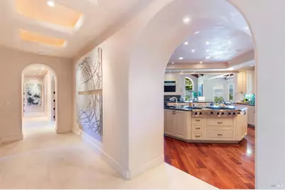 3211 Dry Creek Road, Napa, CA 94558 - Photo 22