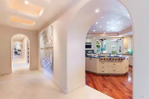 3211 Dry Creek Rd, Napa, CA 94558 - Photo 22