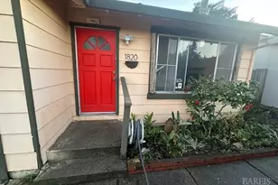 1820 Shelley Dr, Santa Rosa, CA 95401 - Photo 2