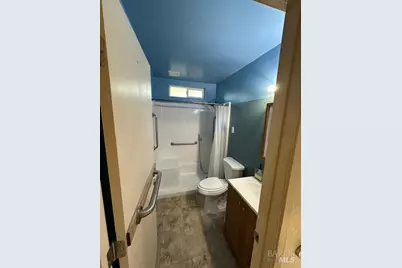 1820 Shelley Drive, Santa Rosa, CA 95401 - Photo 6
