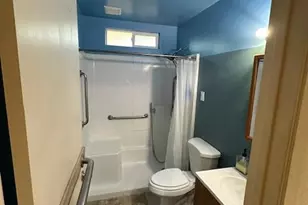 1820 Shelley Dr, Santa Rosa, CA 95401 - Photo 6